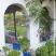 Perix House, alojamiento privado en Neos Marmaras, Grecia